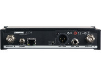 Shure ULXD4E H51 Shure ULXD4E H51